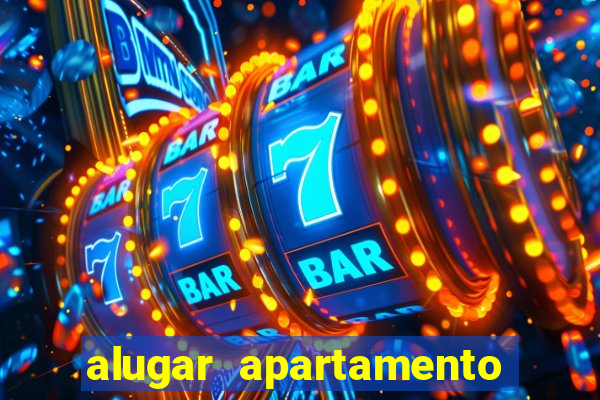 alugar apartamento em portugal porto